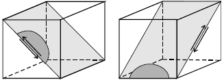 femap,疲勞分析, 破壞-2