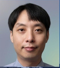 蔣昌翰 Hanse Chiang